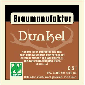 Unsere Biere