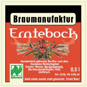 Unsere Biere