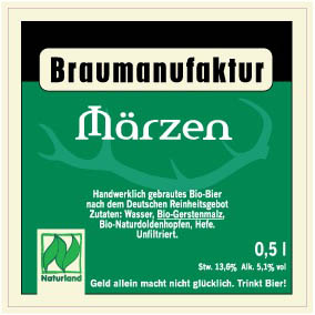 Unsere Biere