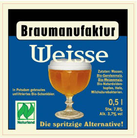 Unsere Biere